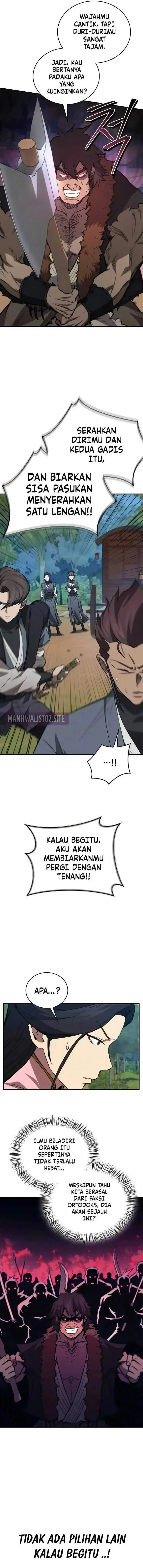 image-komik-the-demonic-cult-instructor-returns-chapter-47-9/16