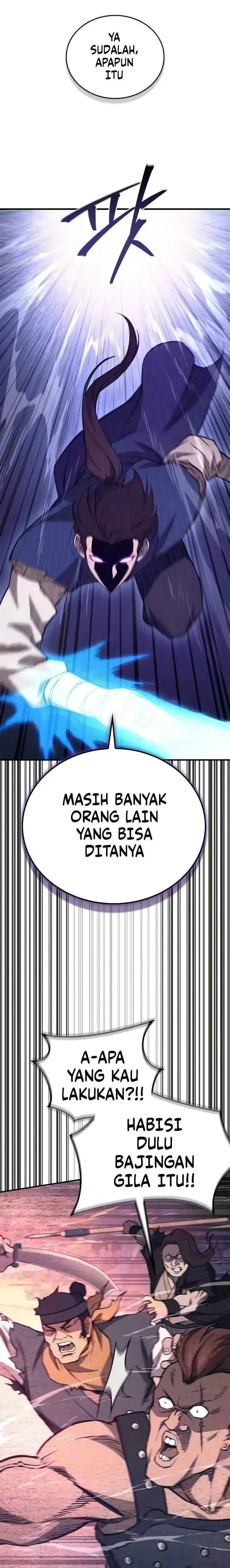 image-komik-the-demonic-cult-instructor-returns-chapter-47-13/16
