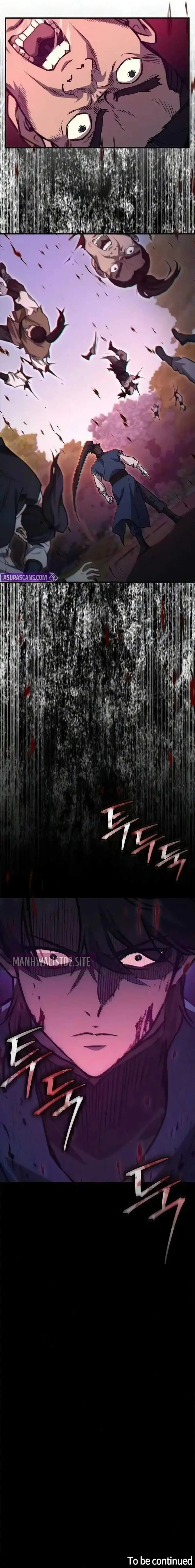 image-komik-the-demonic-cult-instructor-returns-chapter-47-15/16