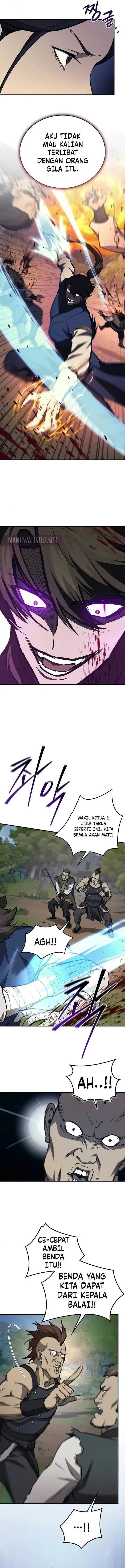 image-komik-the-demonic-cult-instructor-returns-chapter-48-1/17