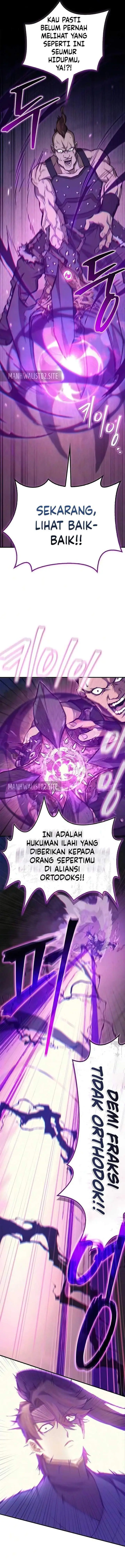 image-komik-the-demonic-cult-instructor-returns-chapter-48-3/17