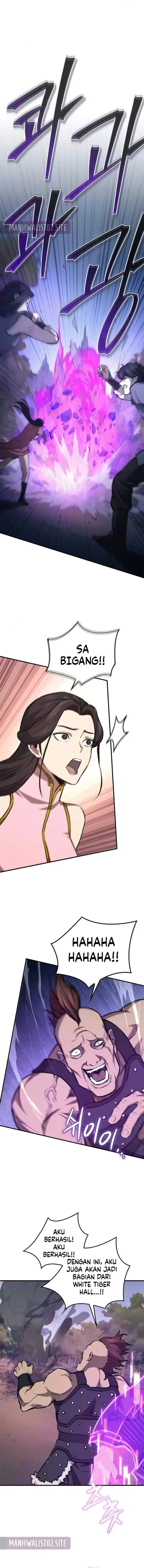 image-komik-the-demonic-cult-instructor-returns-chapter-48-4/17