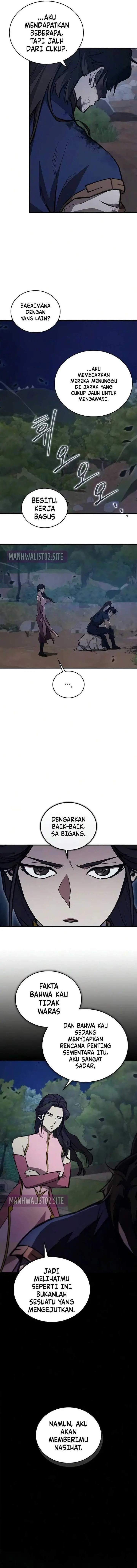 image-komik-the-demonic-cult-instructor-returns-chapter-48-9/17