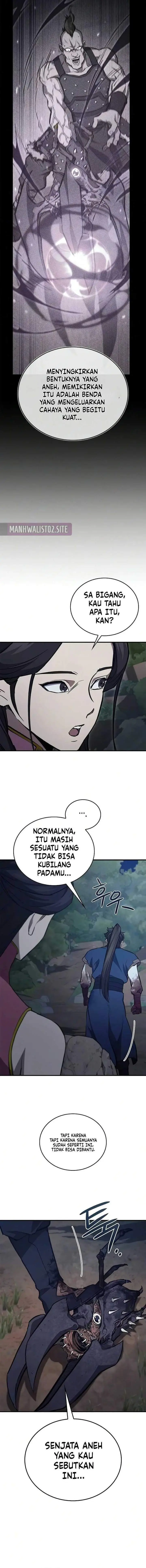 image-komik-the-demonic-cult-instructor-returns-chapter-48-11/17