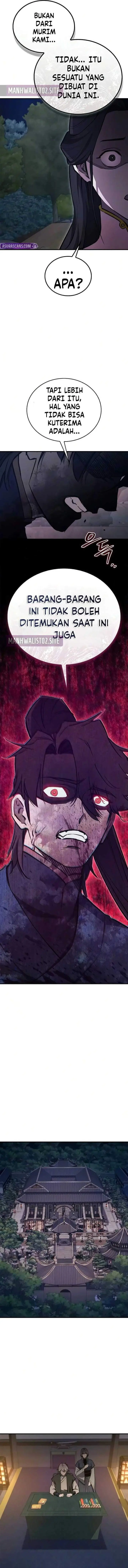 image-komik-the-demonic-cult-instructor-returns-chapter-48-12/17