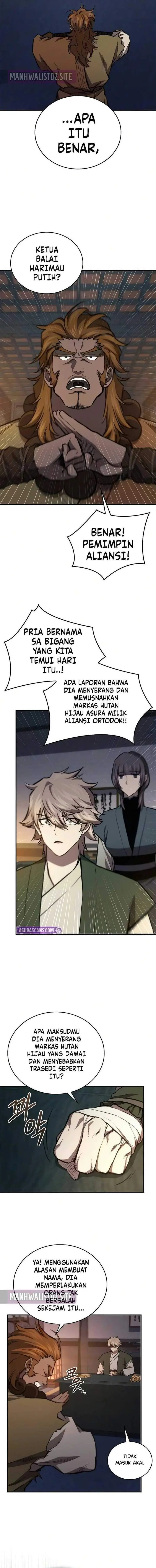 image-komik-the-demonic-cult-instructor-returns-chapter-48-13/17