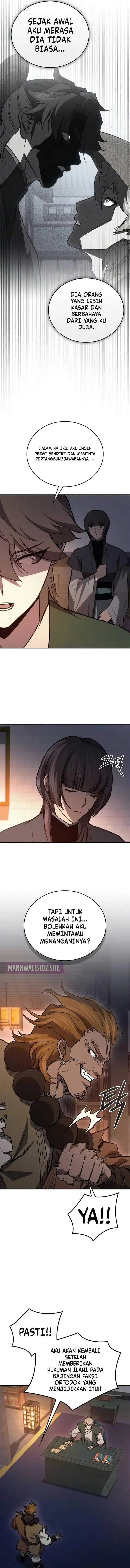 image-komik-the-demonic-cult-instructor-returns-chapter-48-14/17