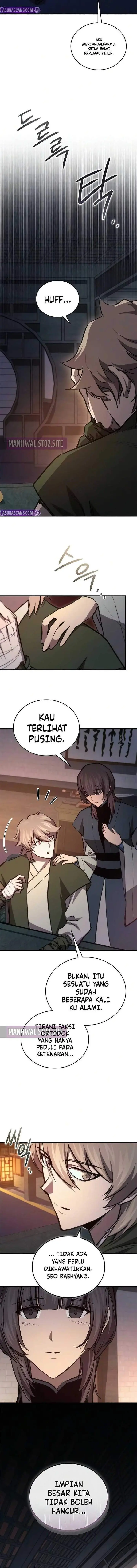 image-komik-the-demonic-cult-instructor-returns-chapter-48-15/17