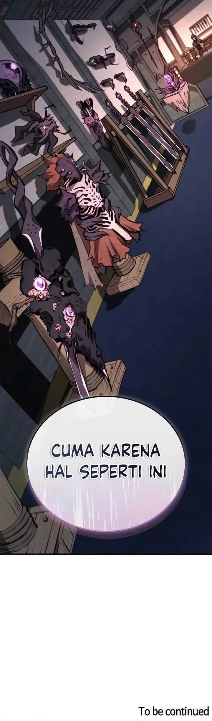 image-komik-the-demonic-cult-instructor-returns-chapter-48-16/17