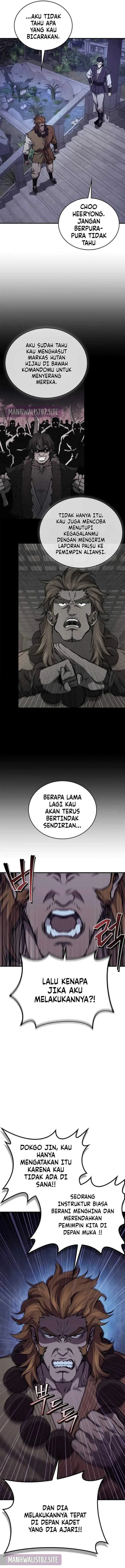 image-komik-the-demonic-cult-instructor-returns-chapter-49-1/17