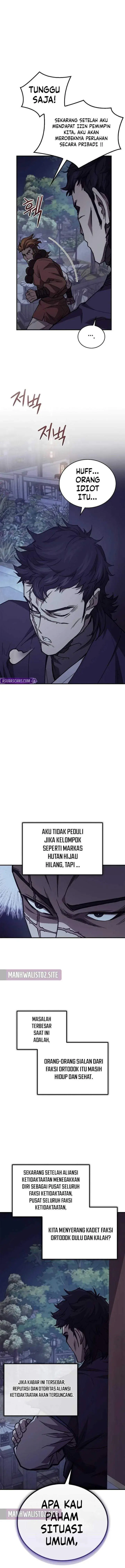 image-komik-the-demonic-cult-instructor-returns-chapter-49-2/17