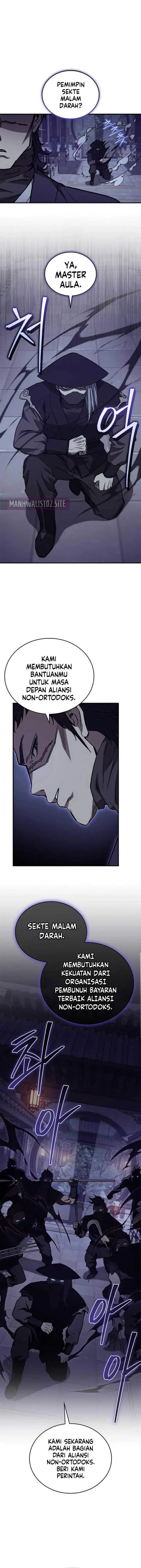 image-komik-the-demonic-cult-instructor-returns-chapter-49-3/17