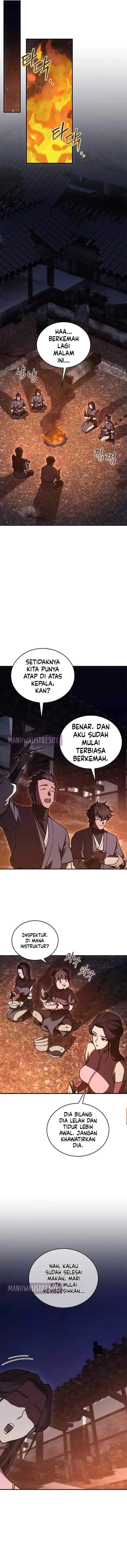 image-komik-the-demonic-cult-instructor-returns-chapter-49-5/17