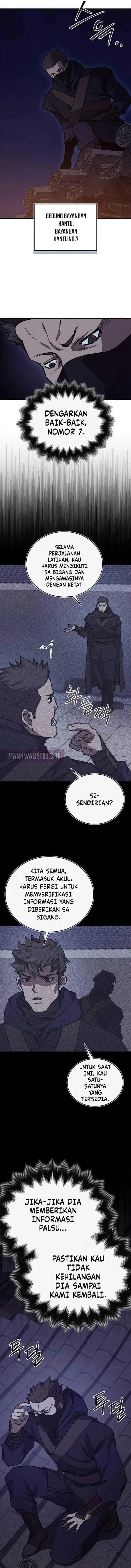 image-komik-the-demonic-cult-instructor-returns-chapter-49-6/17