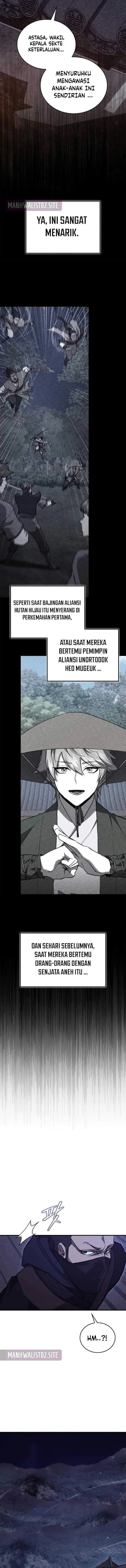 image-komik-the-demonic-cult-instructor-returns-chapter-49-7/17