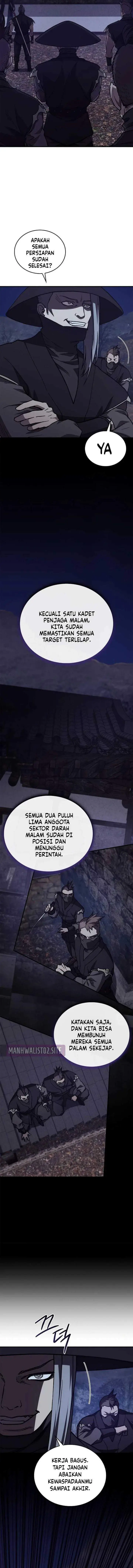 image-komik-the-demonic-cult-instructor-returns-chapter-49-9/17