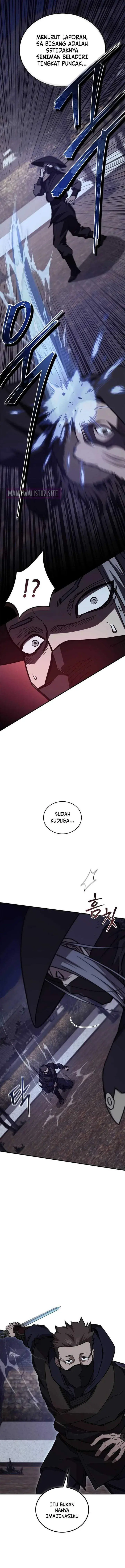 image-komik-the-demonic-cult-instructor-returns-chapter-49-10/17