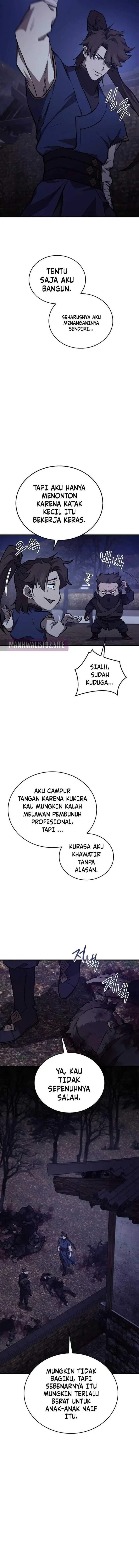 image-komik-the-demonic-cult-instructor-returns-chapter-49-14/17