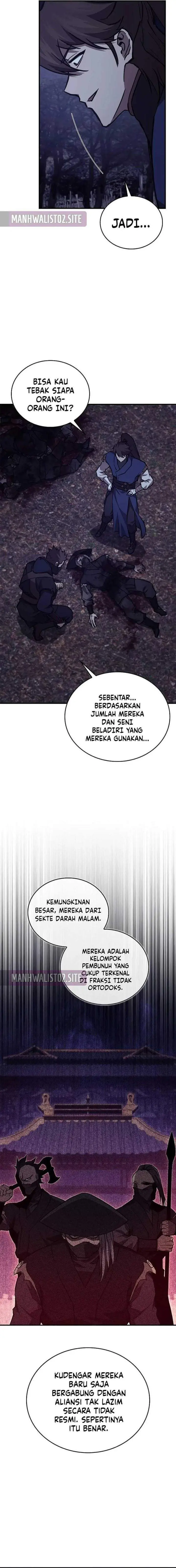image-komik-the-demonic-cult-instructor-returns-chapter-49-15/17