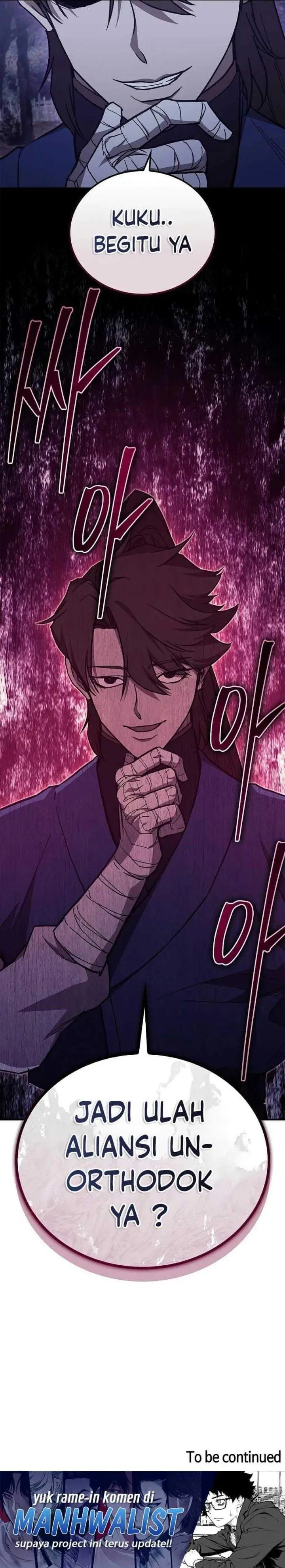 image-komik-the-demonic-cult-instructor-returns-chapter-49-16/17