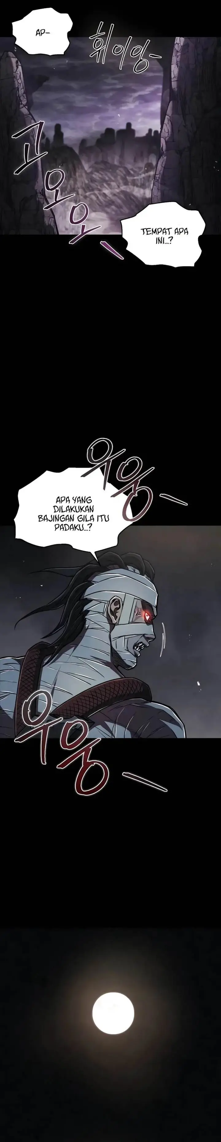 image-komik-the-demonic-cult-instructor-returns-chapter-5-1/27