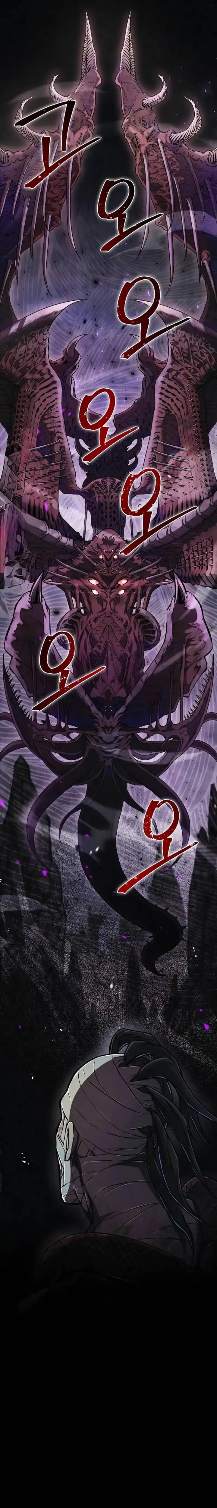 image-komik-the-demonic-cult-instructor-returns-chapter-5-2/27