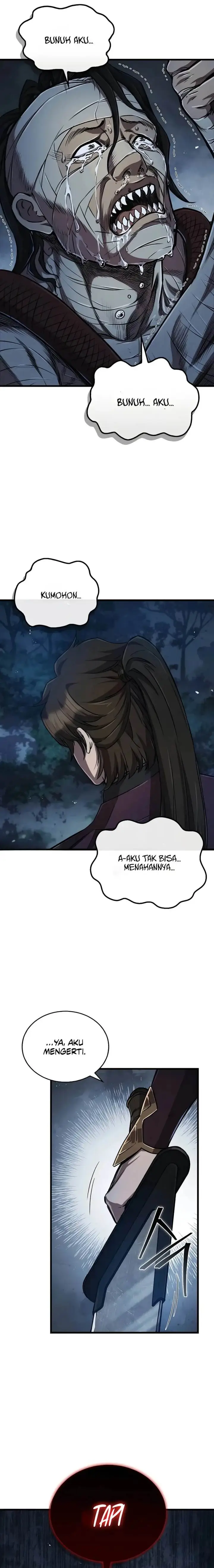 image-komik-the-demonic-cult-instructor-returns-chapter-5-8/27