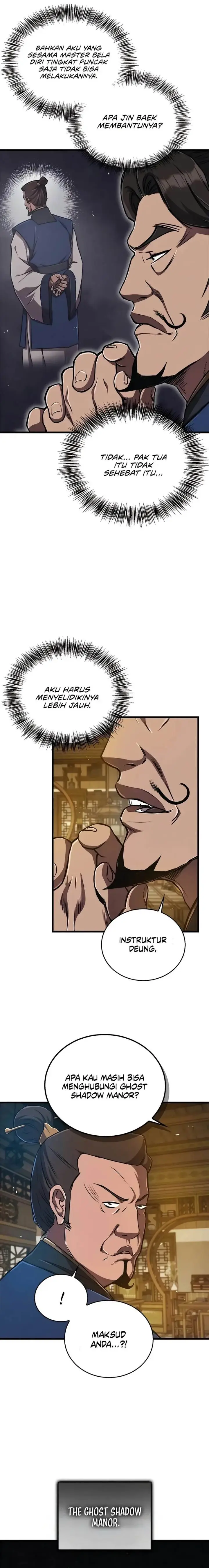 image-komik-the-demonic-cult-instructor-returns-chapter-5-16/27