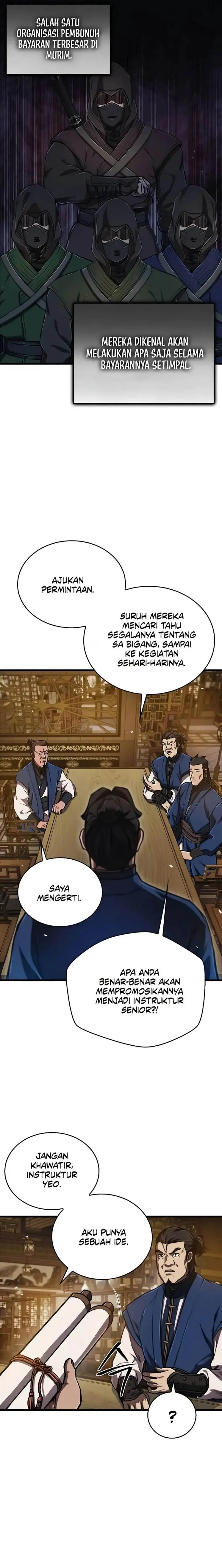 image-komik-the-demonic-cult-instructor-returns-chapter-5-17/27