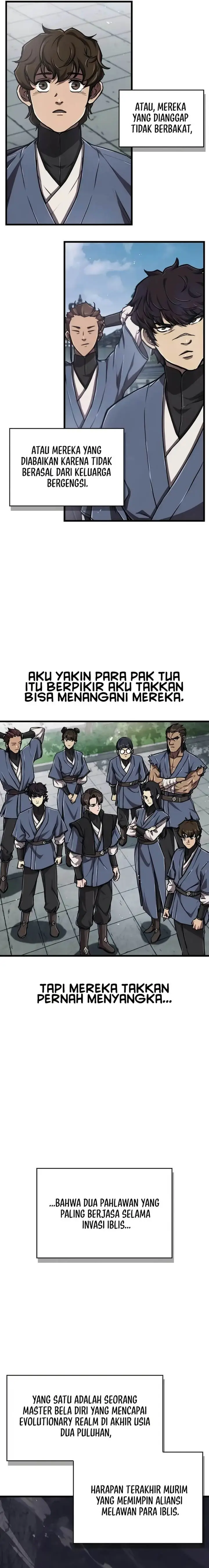 image-komik-the-demonic-cult-instructor-returns-chapter-5-24/27