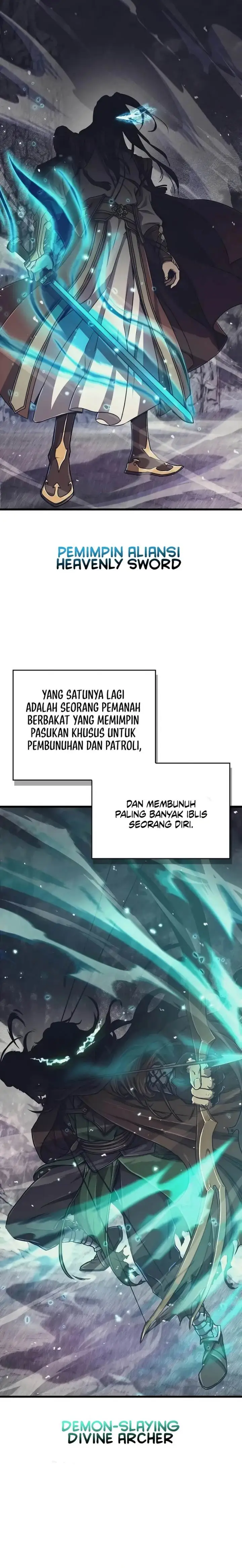 image-komik-the-demonic-cult-instructor-returns-chapter-5-25/27