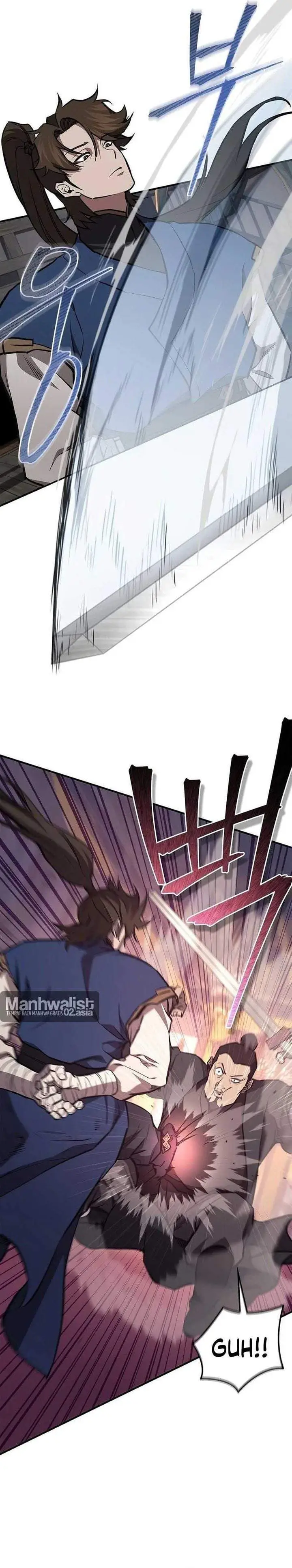 image-komik-the-demonic-cult-instructor-returns-chapter-51-1/41