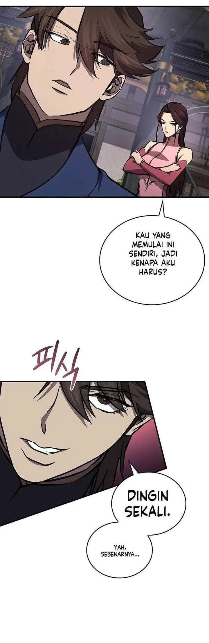 image-komik-the-demonic-cult-instructor-returns-chapter-51-3/41