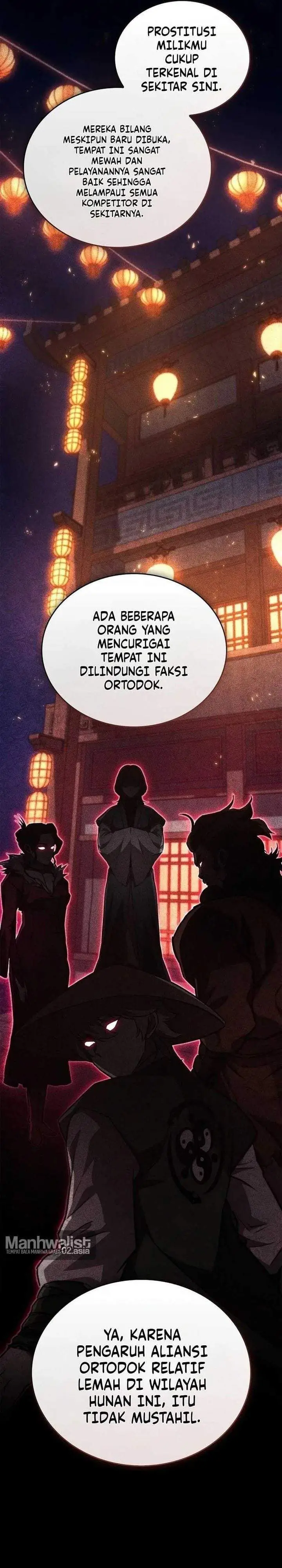 image-komik-the-demonic-cult-instructor-returns-chapter-51-11/41
