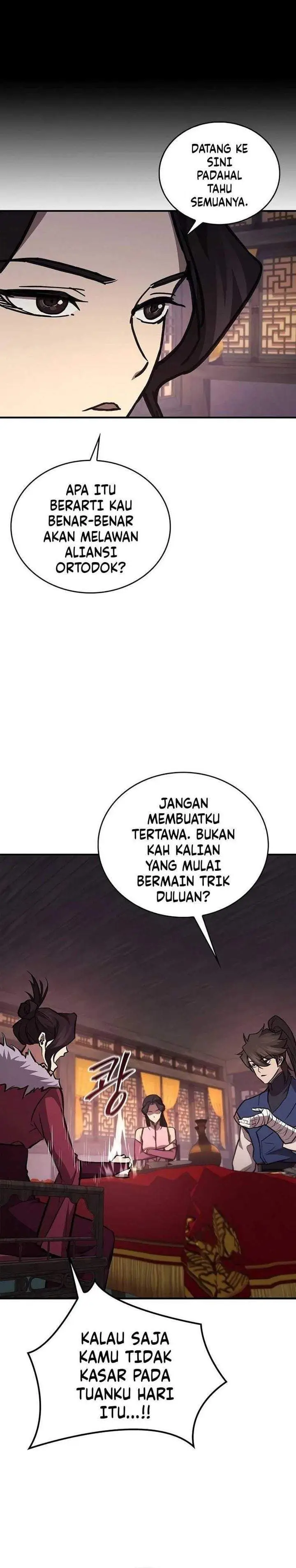 image-komik-the-demonic-cult-instructor-returns-chapter-51-12/41