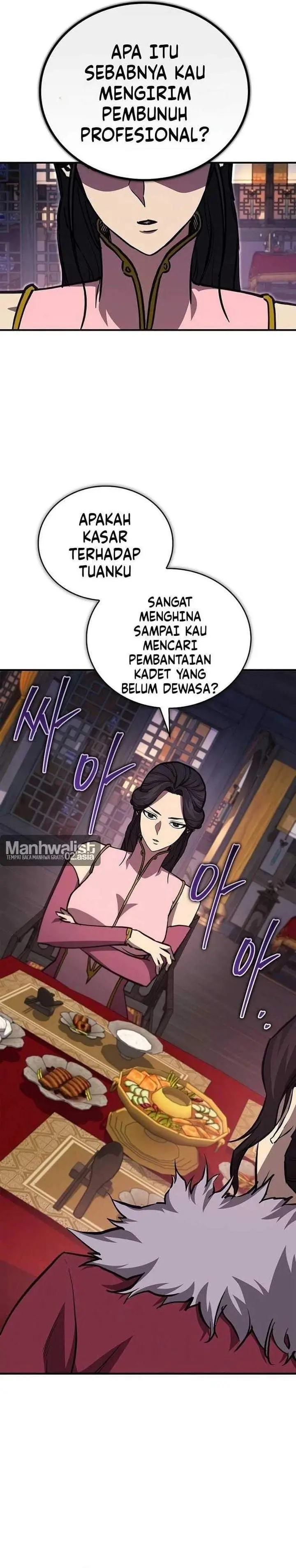 image-komik-the-demonic-cult-instructor-returns-chapter-51-13/41