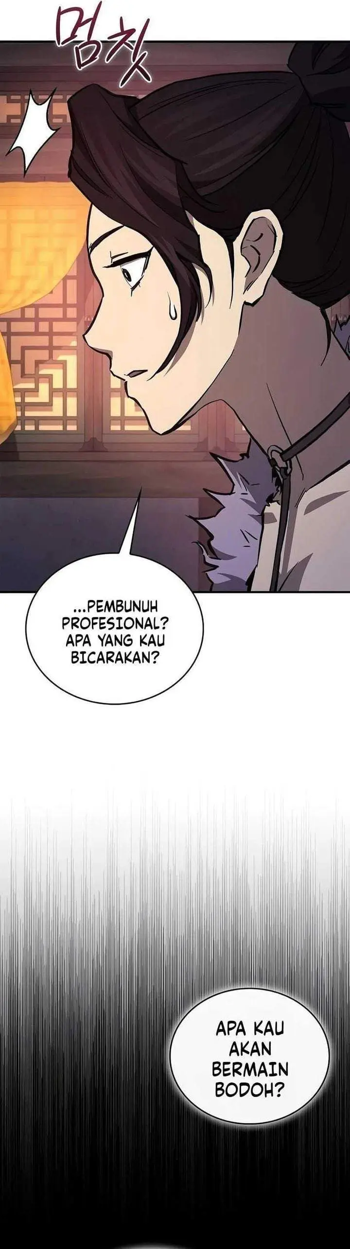 image-komik-the-demonic-cult-instructor-returns-chapter-51-14/41