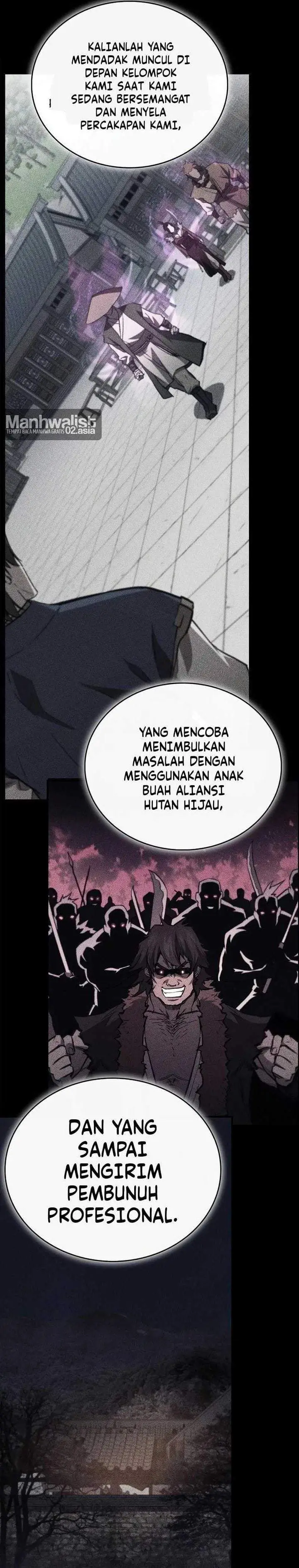 image-komik-the-demonic-cult-instructor-returns-chapter-51-15/41