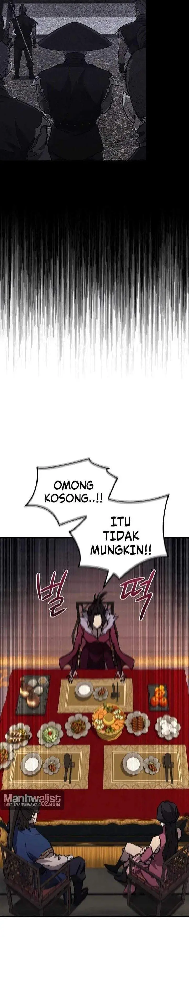 image-komik-the-demonic-cult-instructor-returns-chapter-51-16/41