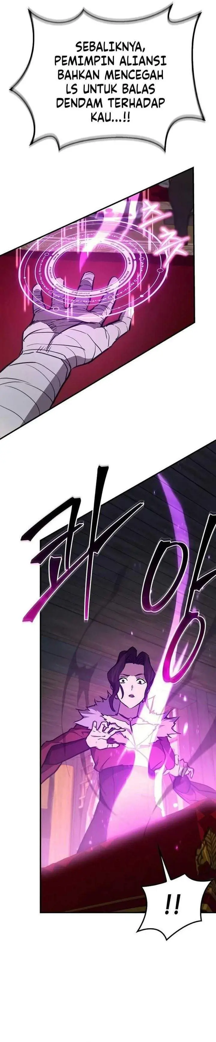 image-komik-the-demonic-cult-instructor-returns-chapter-51-17/41
