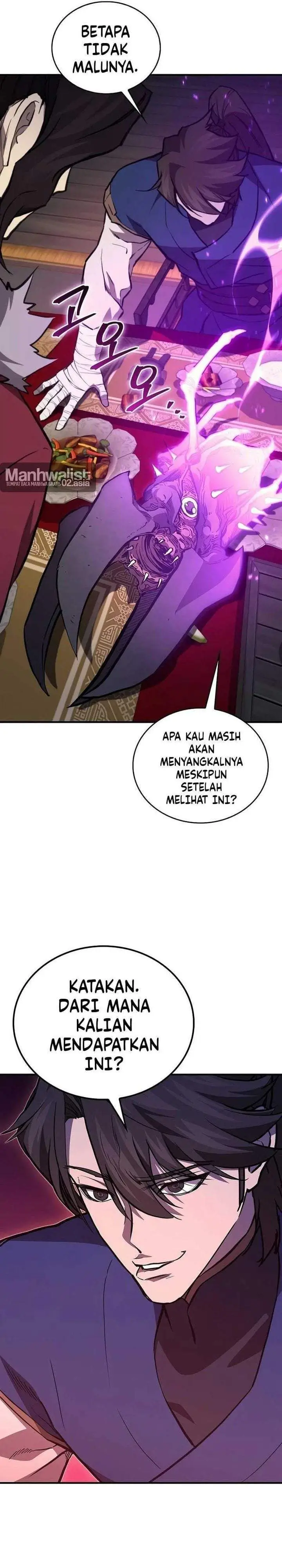 image-komik-the-demonic-cult-instructor-returns-chapter-51-18/41