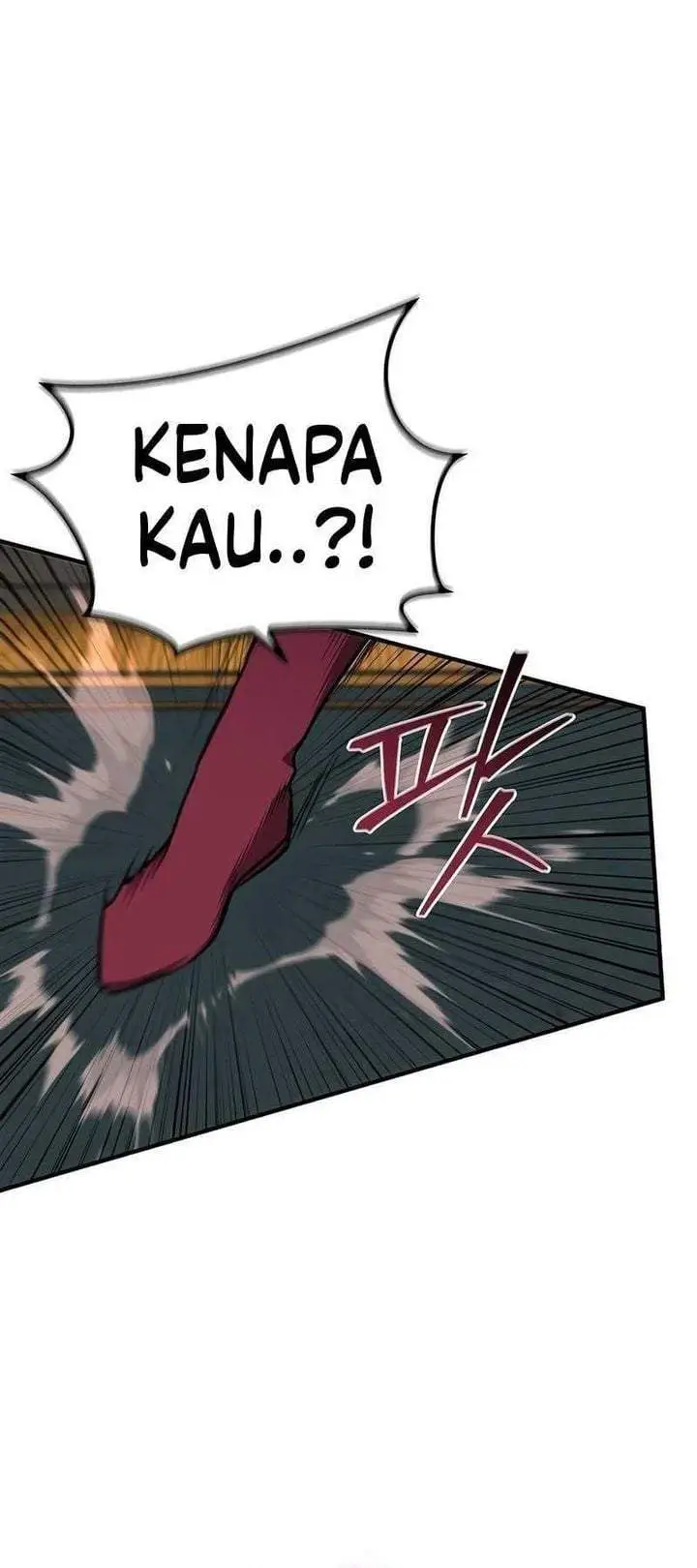 image-komik-the-demonic-cult-instructor-returns-chapter-51-19/41