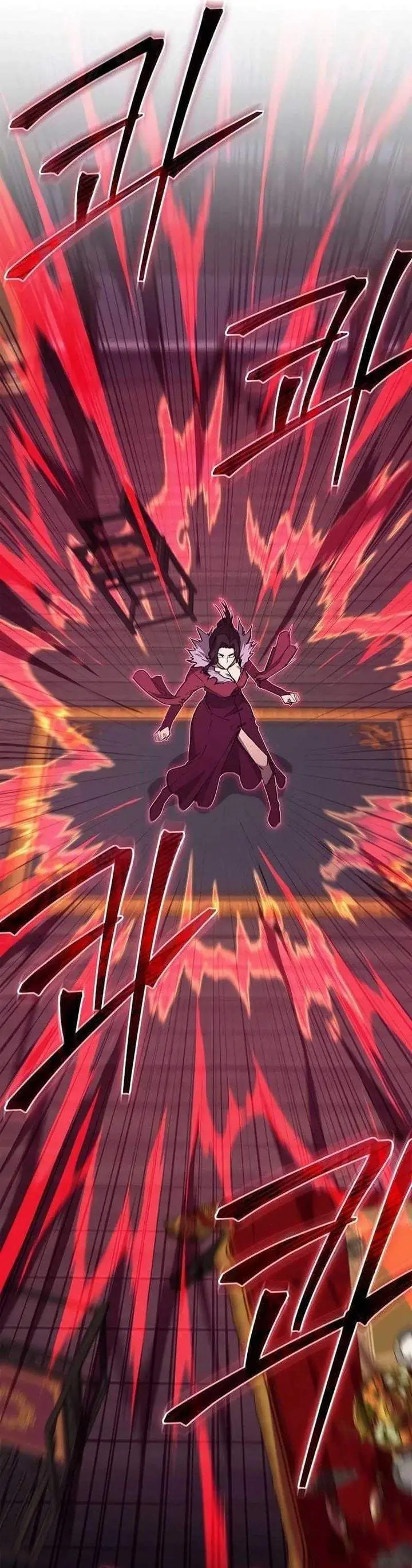 image-komik-the-demonic-cult-instructor-returns-chapter-51-20/41
