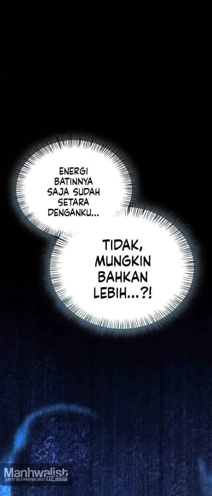 image-komik-the-demonic-cult-instructor-returns-chapter-51-24/41