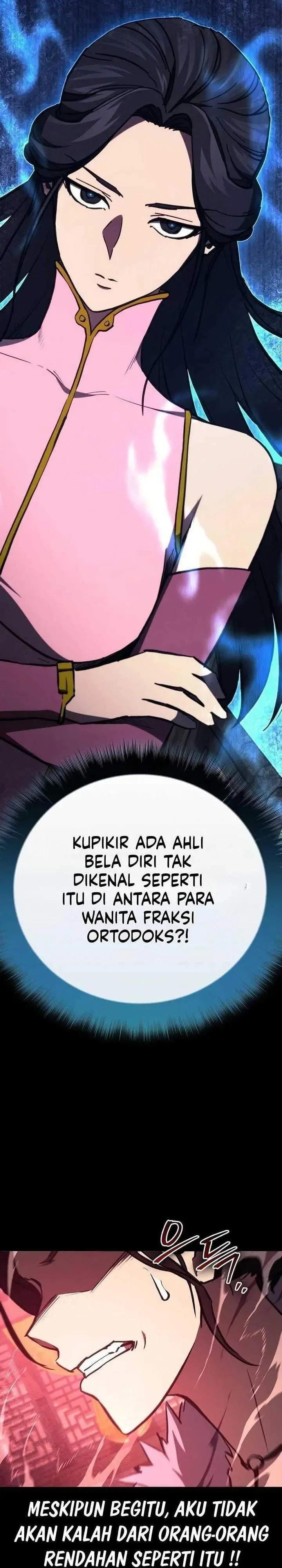 image-komik-the-demonic-cult-instructor-returns-chapter-51-25/41