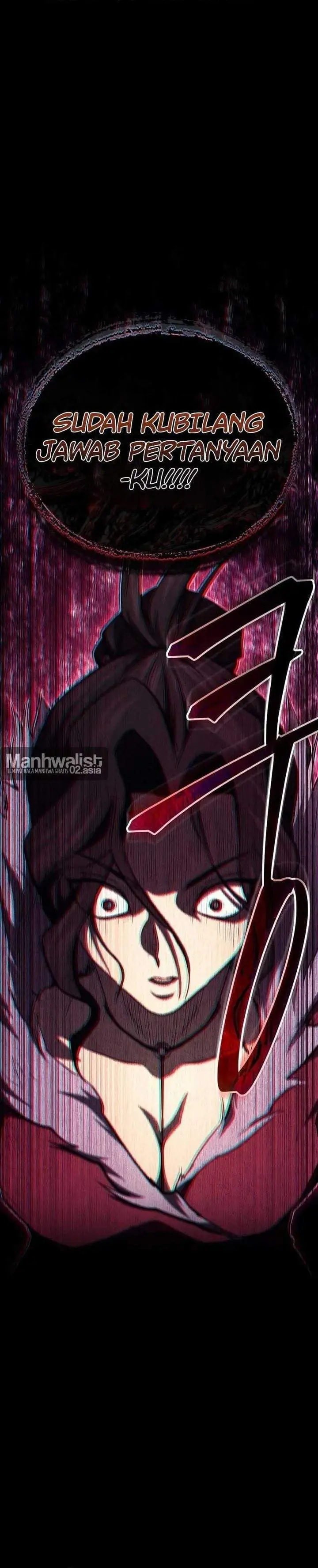 image-komik-the-demonic-cult-instructor-returns-chapter-51-26/41