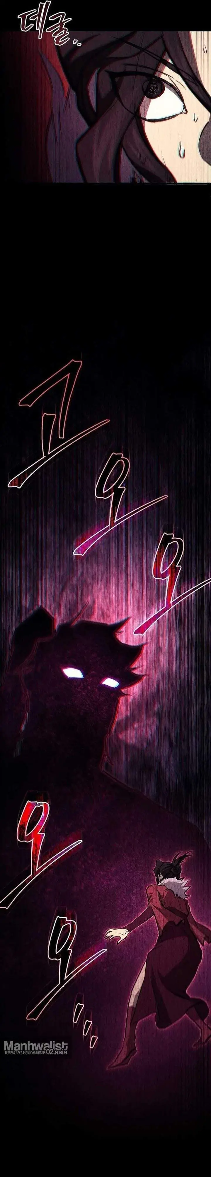 image-komik-the-demonic-cult-instructor-returns-chapter-51-27/41