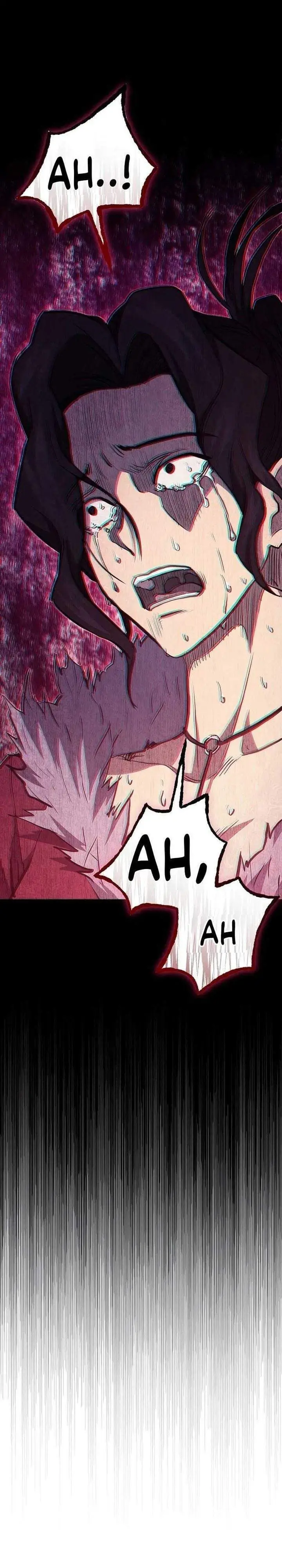 image-komik-the-demonic-cult-instructor-returns-chapter-51-29/41