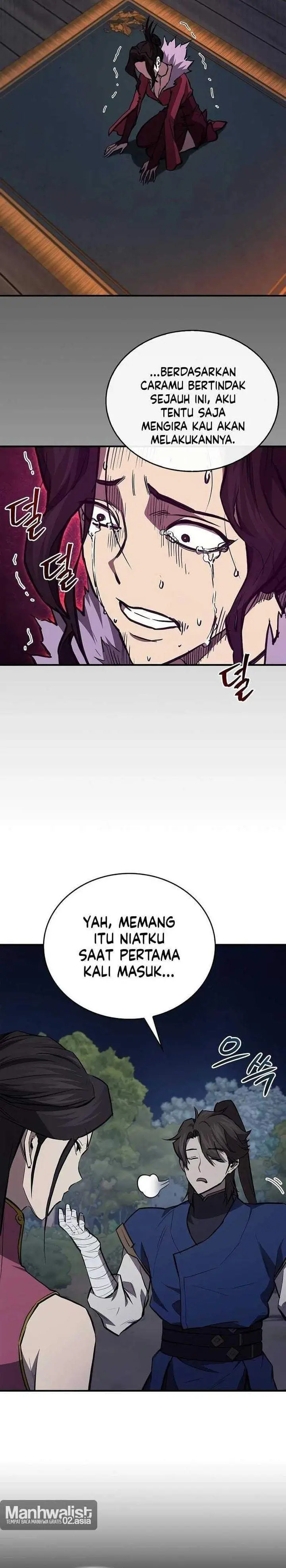 image-komik-the-demonic-cult-instructor-returns-chapter-51-32/41
