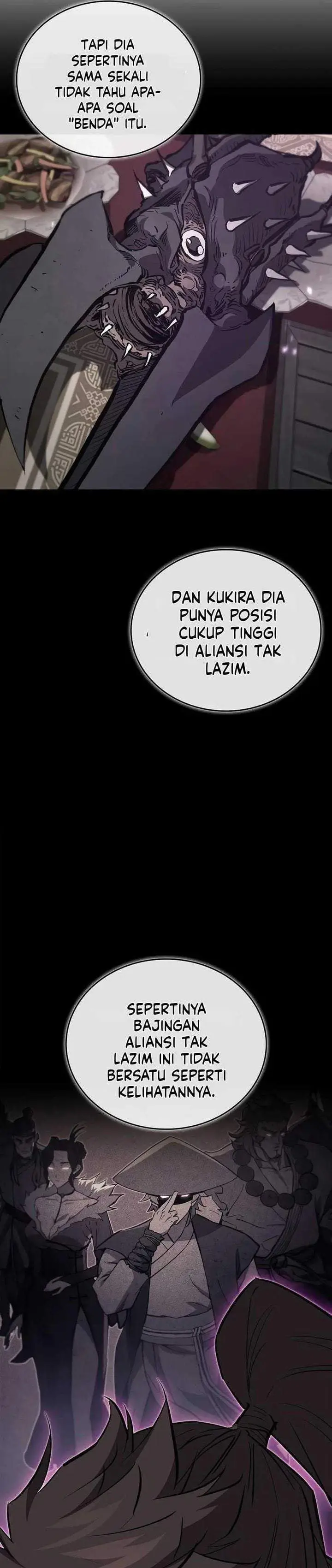 image-komik-the-demonic-cult-instructor-returns-chapter-51-33/41